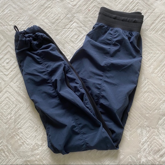 core 10 Pants - Core 10 joggers running athletic pants